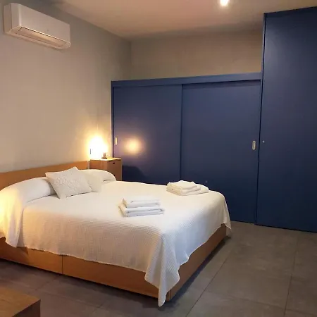 Loft In Chiostro Lucca